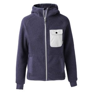 Cotopaxi Pullover Fleece